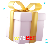 Receba seus bônus de boas-vindas no w78bet
