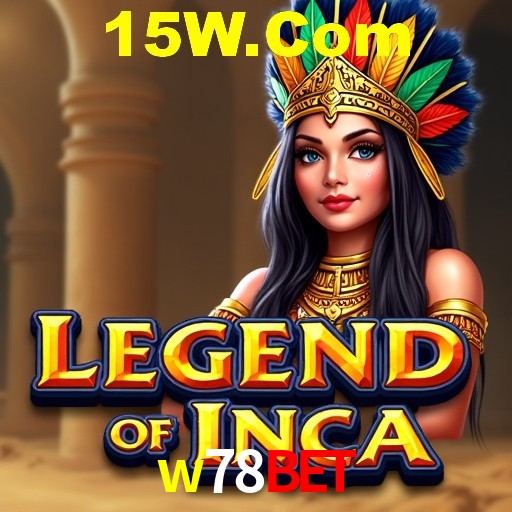 Desvendando o Mundo dos Jogos Virtuais na w78bet