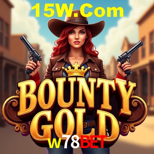 A Revolução dos Aplicativos de Jogos no w78bet