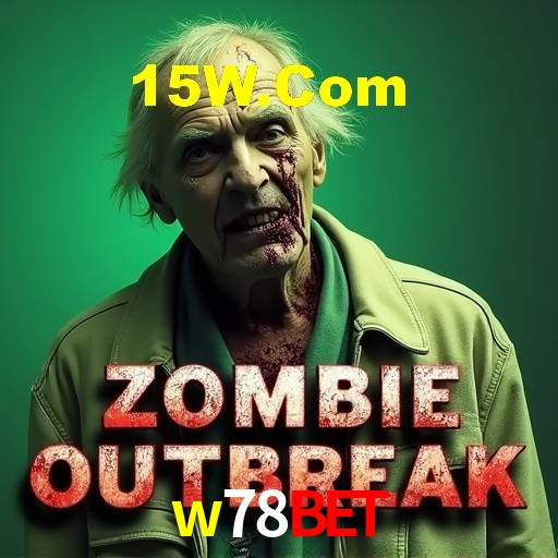 Experiência VIP w78bet