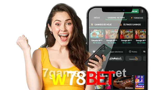 w78bet