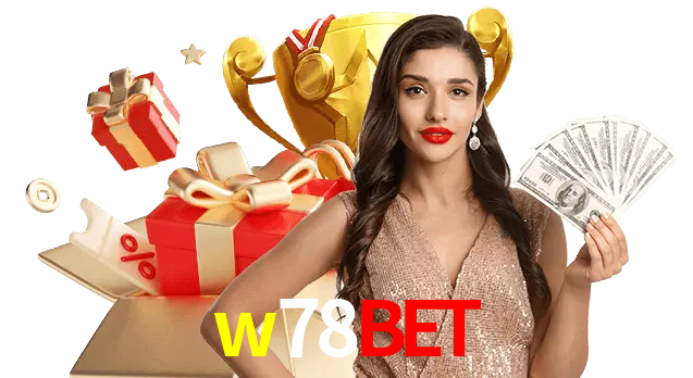 w78bet