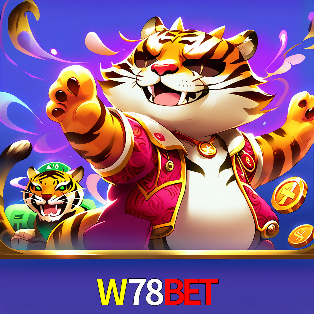  W78Bet