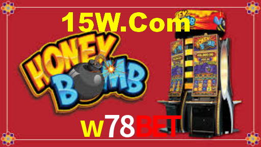 w78bet,w78.com