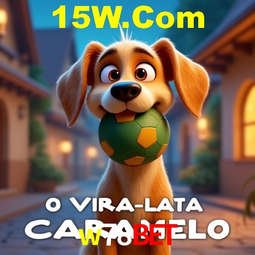 w78bet Crash - Aviator e 35+ Jogos Instant Win