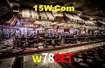 Segurança 2FA w78bet