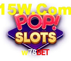 Instant EasyPaisa w78bet