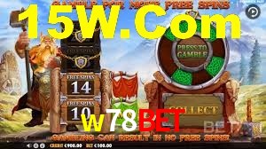 Basketball Betting w78bet