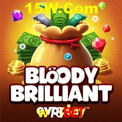 Desvendando o Mundo dos Jogos Virtuais na w78bet