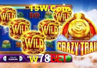 w78bet Plataforma - Certificada MGA desde 2015