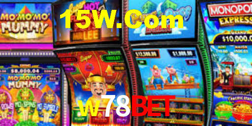 w78bet,w78.com