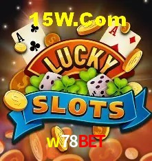 w78bet Brasília - Bonus Features