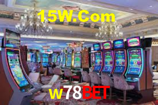 w78bet,w78.com