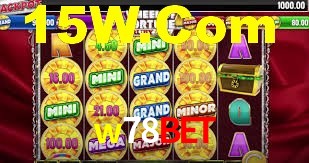 Daily Bonuses w78bet