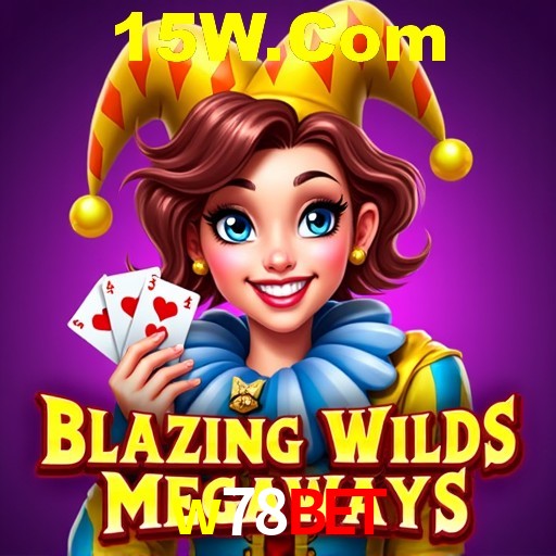 w78bet Curitiba - Hall of Fame