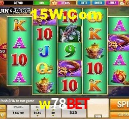 Login Seguro w78bet