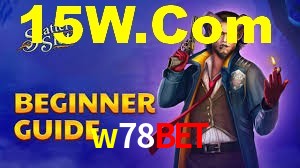 Welcome Bonus w78bet