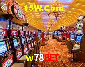 w78bet Belo Horizonte - Winners