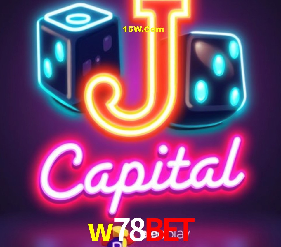 Estatísticas do Jogo w78bet