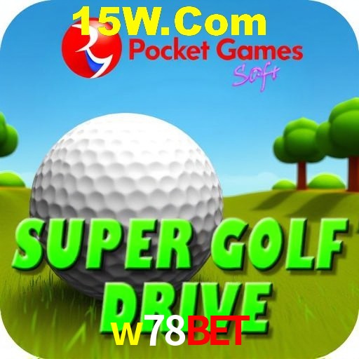 Weekend Specials w78bet