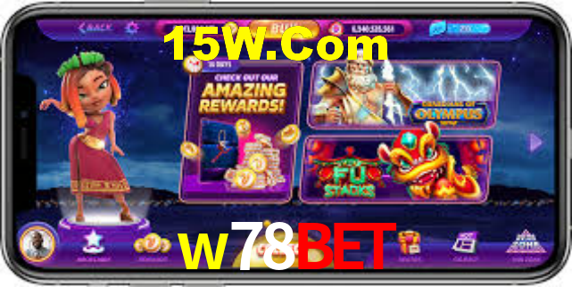 w78bet,w78.com