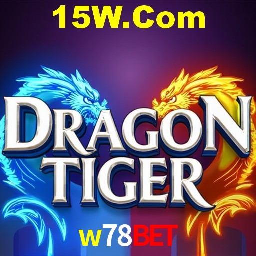Inovações de Jogos na w78bet: O Futuro das Experiências Interativas