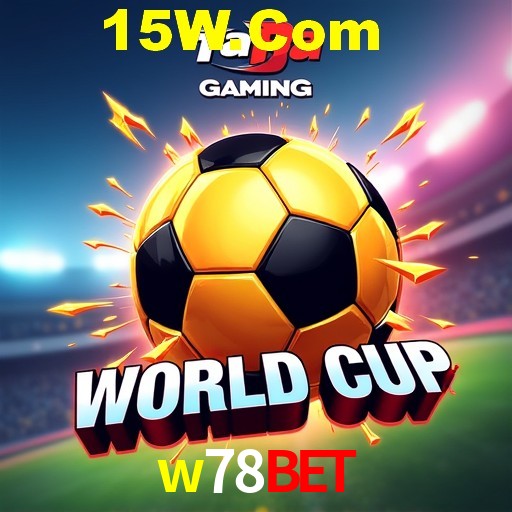 Desvendando o Mundo dos Jogos Virtuais na w78bet