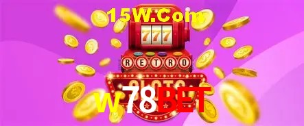 w78bet Belo Horizonte - Payments