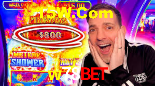 w78bet