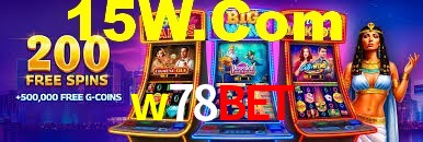 Football Betting w78bet