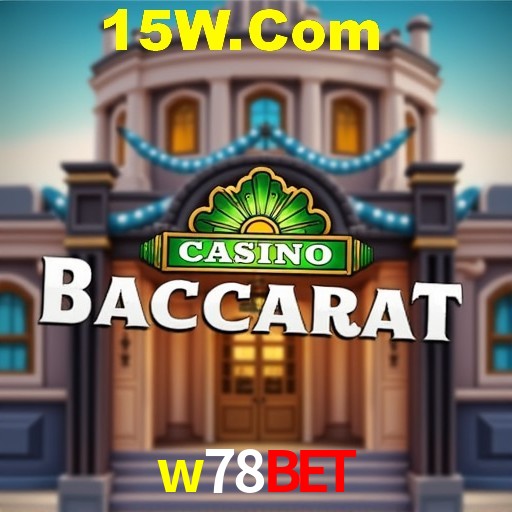 Descubra a Essência do w78bet: Nossa História e Compromissos