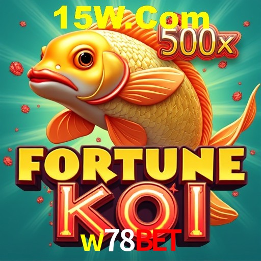 PIX Instantâneo w78bet