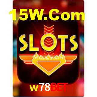 w78bet