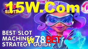Game Statistics w78bet