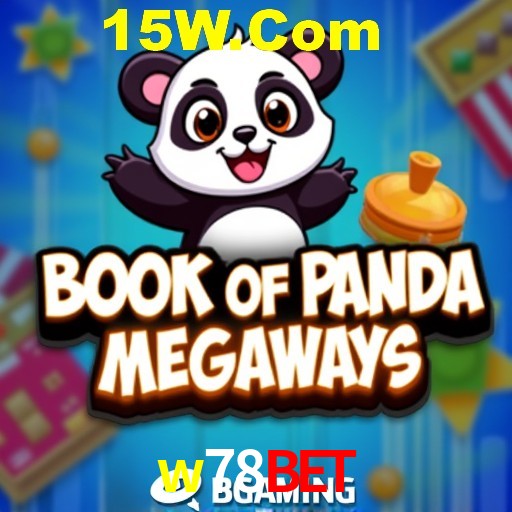 A Experiência Imersiva dos Cassinos Ao Vivo no w78bet