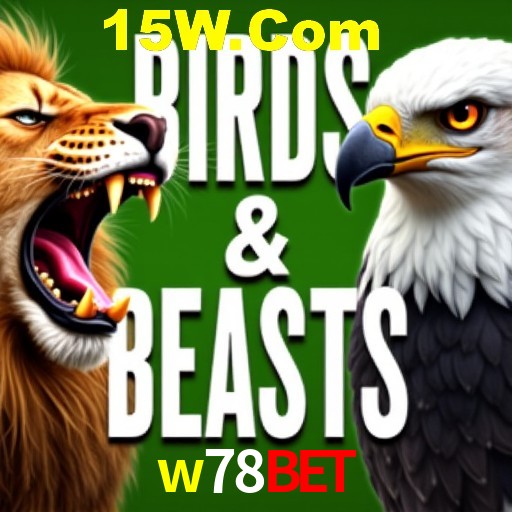 Descubra o Programa VIP da w78bet: Vantagens Exclusivas para Jogadores