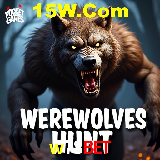 w78bet Fortaleza - Leaderboard