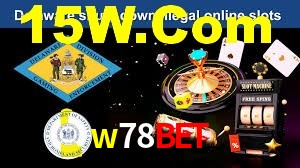 VIP Casino w78bet