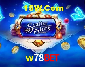 w78bet - Análise de Mercados Esportivos