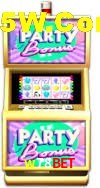 Games Directory w78bet