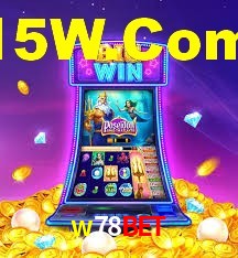 w78bet,w78.com