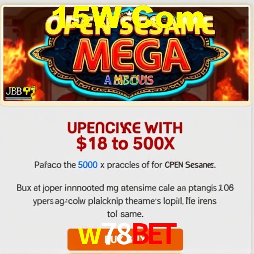 cassino w78bet