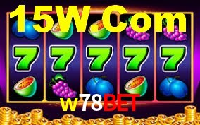 Ofertas Imperdíveis na w78bet: Promoções e Bônus Que Valem a Pena