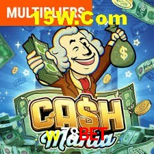 Quick Registration w78bet