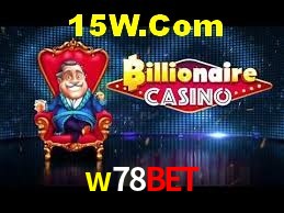 2FA Security w78bet
