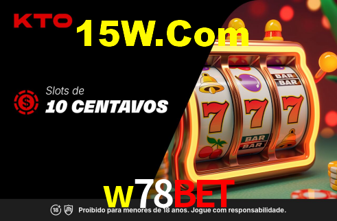 w78bet,w78.com