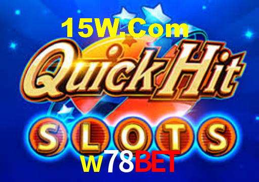 w78.com