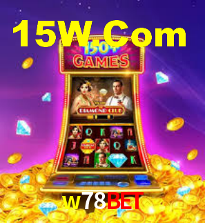 w78bet - App Performance