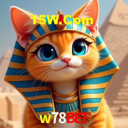 Apostas de Tênis w78bet