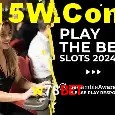 w78bet São Paulo - Top Slots